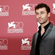 James Deen in 2013.